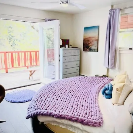 Catskill Cabin, Cool Apartment, 2Nd Floor